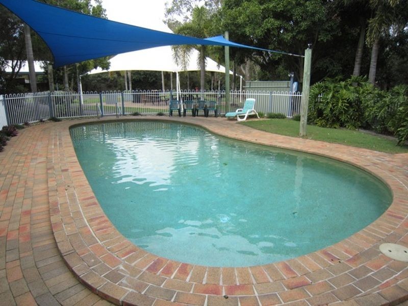 10/47 Hindes Street, Lota QLD 4179