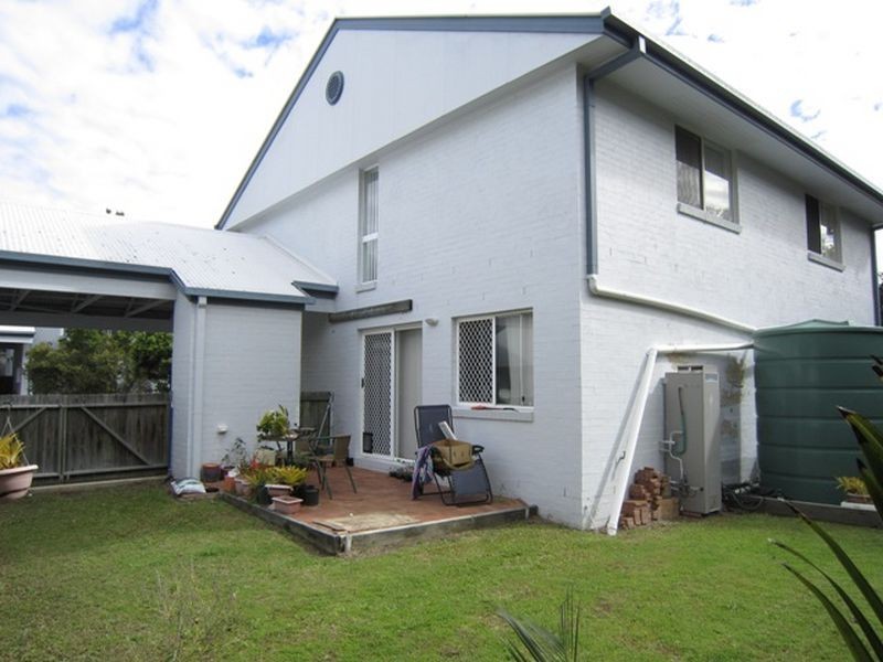 10/47 Hindes Street, Lota QLD 4179