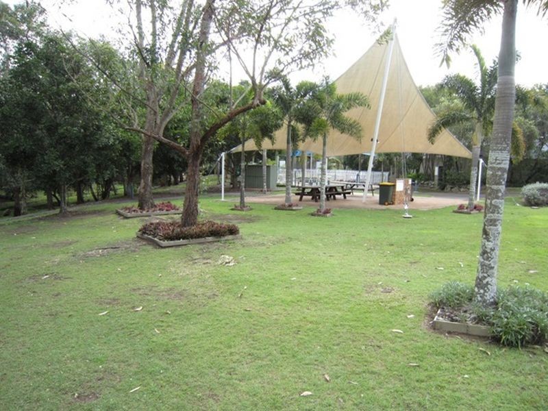 10/47 Hindes Street, Lota QLD 4179