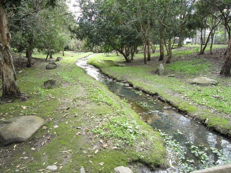 10/47 Hindes Street, Lota QLD 4179