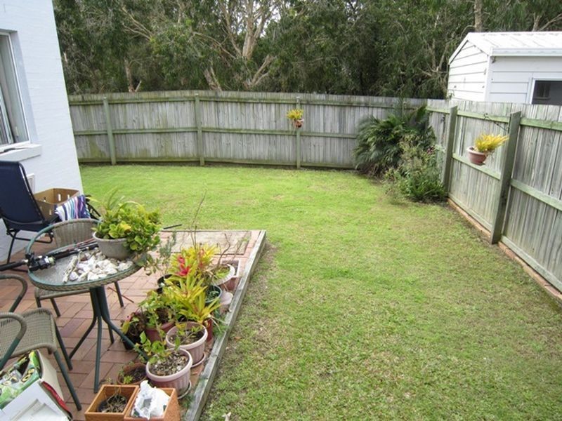 10/47 Hindes Street, Lota QLD 4179