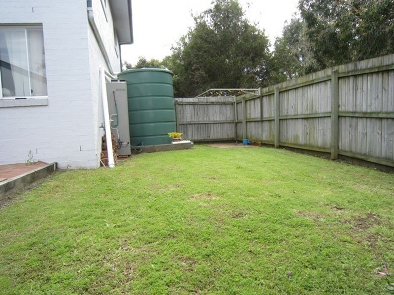 10/47 Hindes Street, Lota QLD 4179