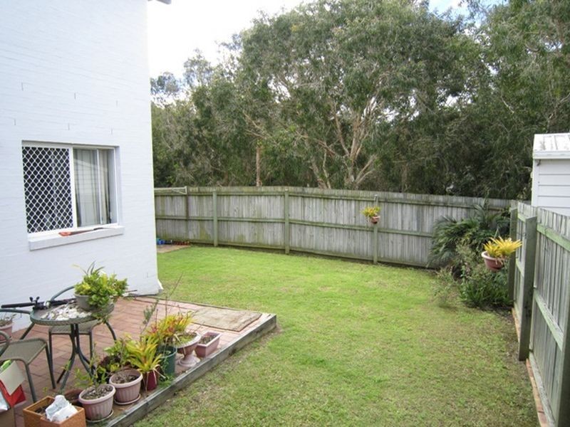 10/47 Hindes Street, Lota QLD 4179