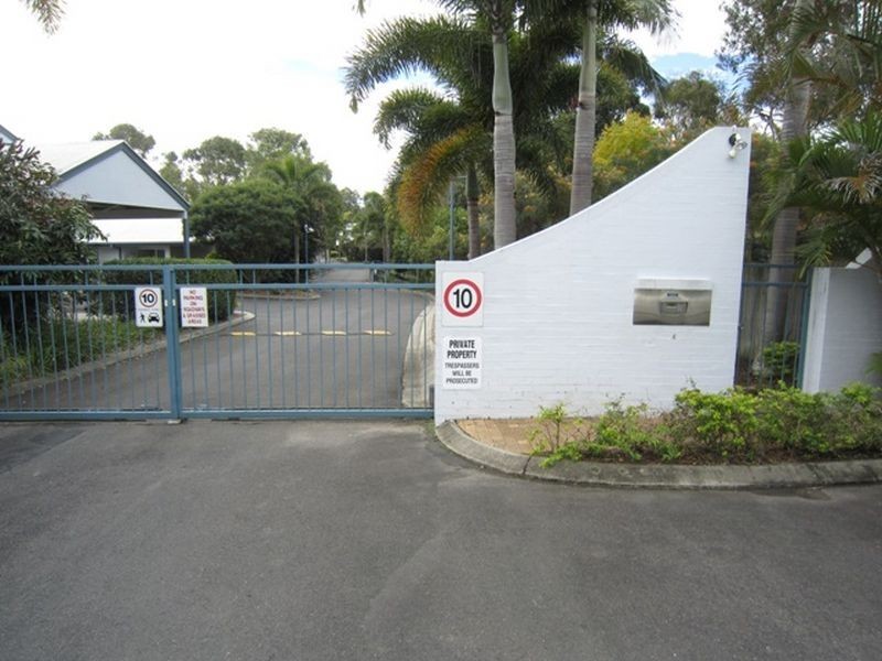 10/47 Hindes Street, Lota QLD 4179