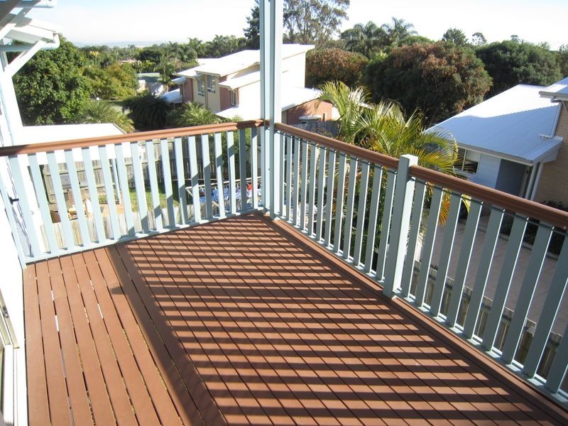 7/11 Trevally  Cres, Manly West QLD 4179