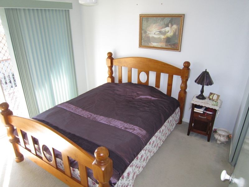 7/11 Trevally  Cres, Manly West QLD 4179