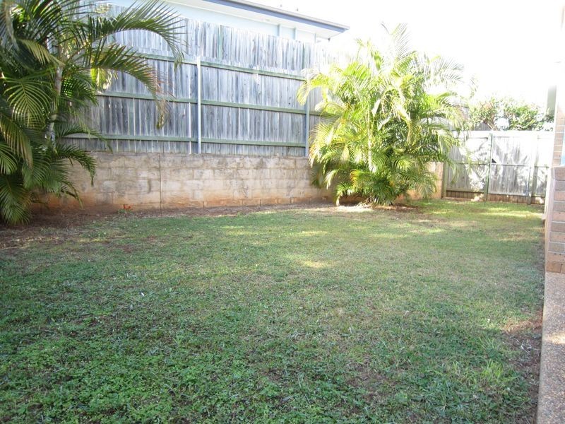 7/11 Trevally  Cres, Manly West QLD 4179