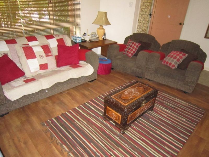 3 Huybers Place, Tingalpa QLD 4173