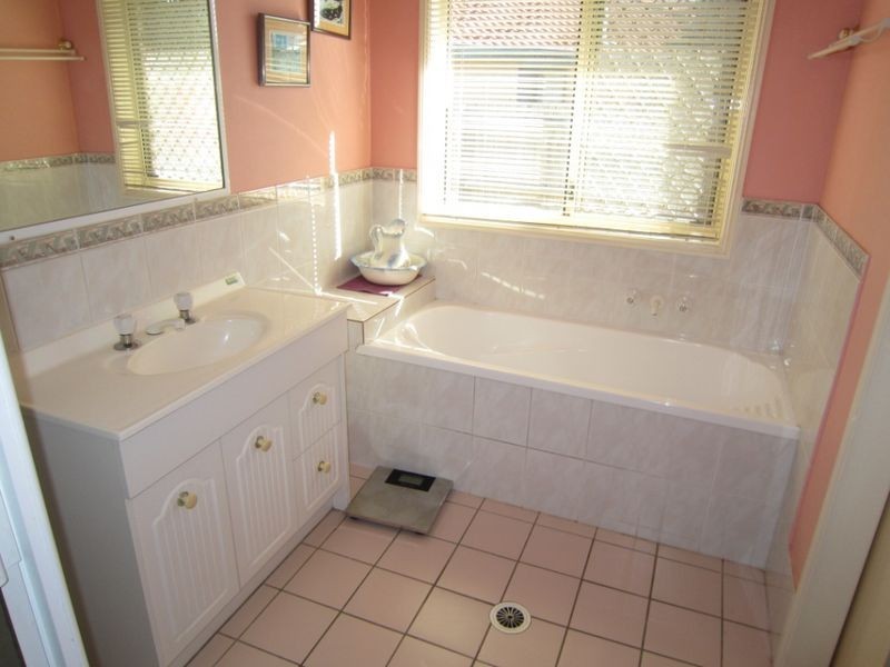 3 Huybers Place, Tingalpa QLD 4173