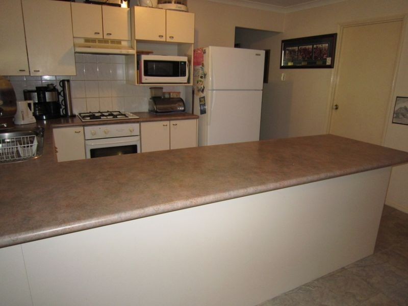 3 Huybers Place, Tingalpa QLD 4173