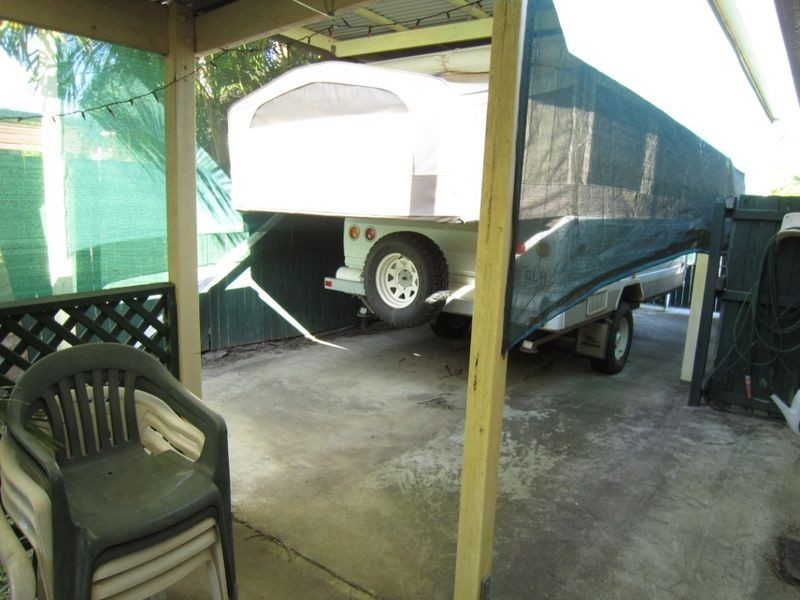 3 Huybers Place, Tingalpa QLD 4173