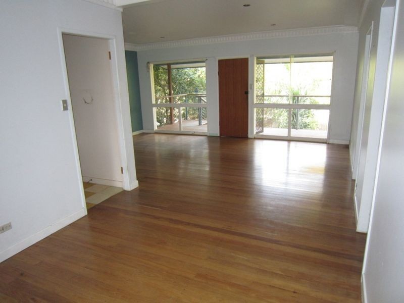 40 Hamilton, Tingalpa QLD 4173