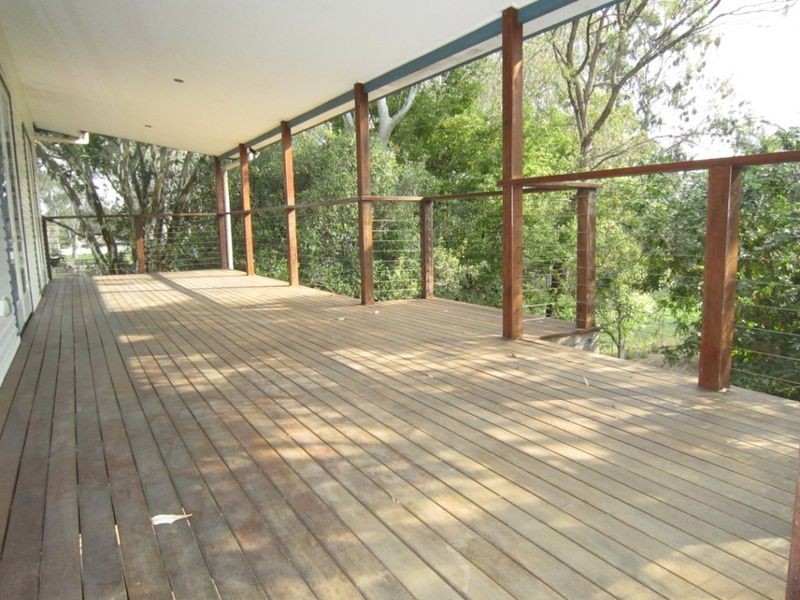 40 Hamilton, Tingalpa QLD 4173