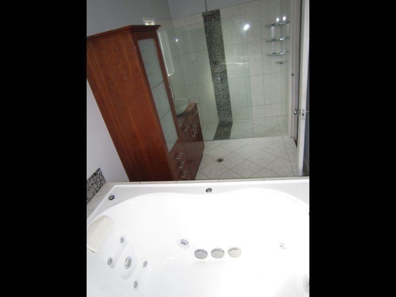 40 Hamilton, Tingalpa QLD 4173