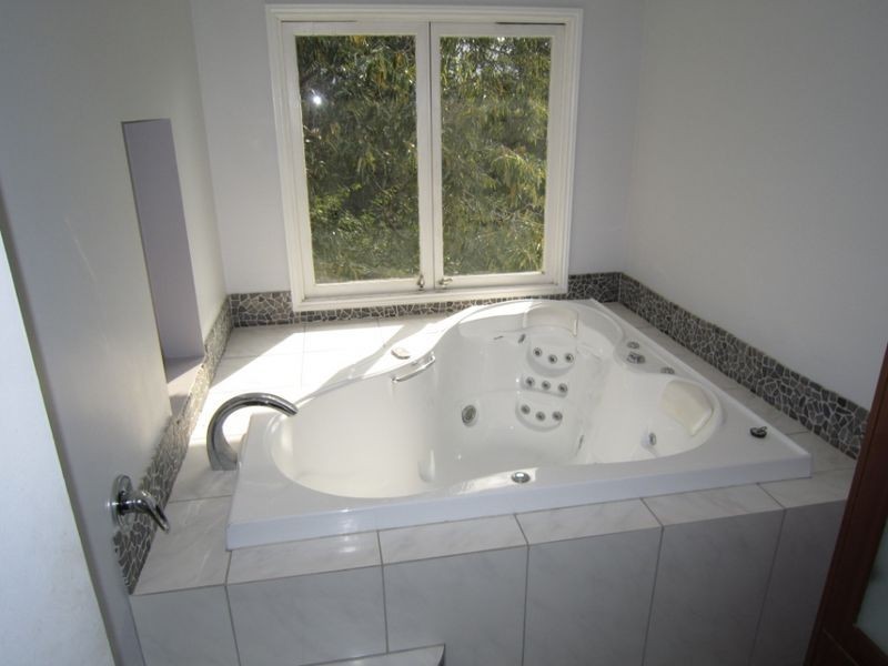 40 Hamilton, Tingalpa QLD 4173