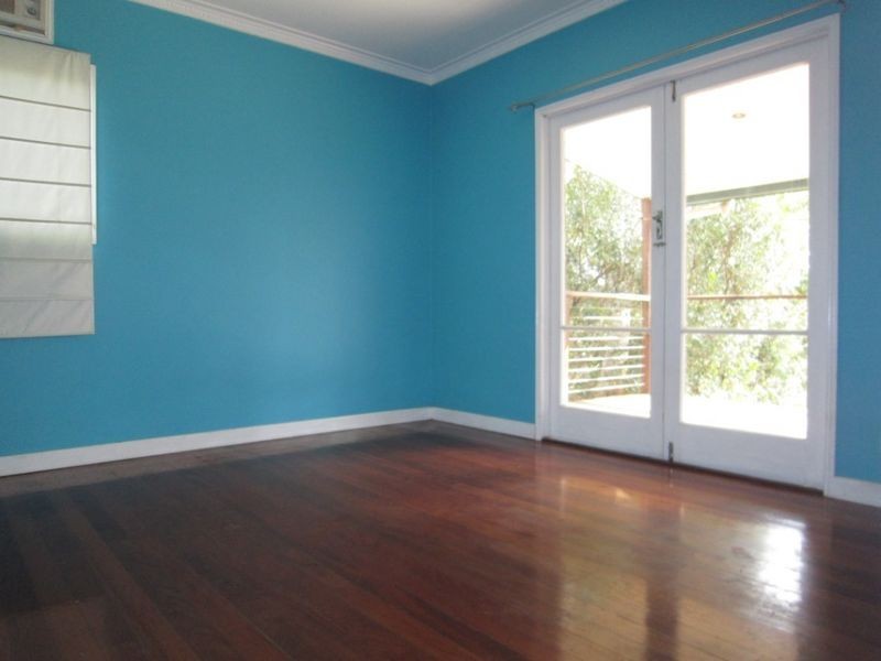 40 Hamilton, Tingalpa QLD 4173