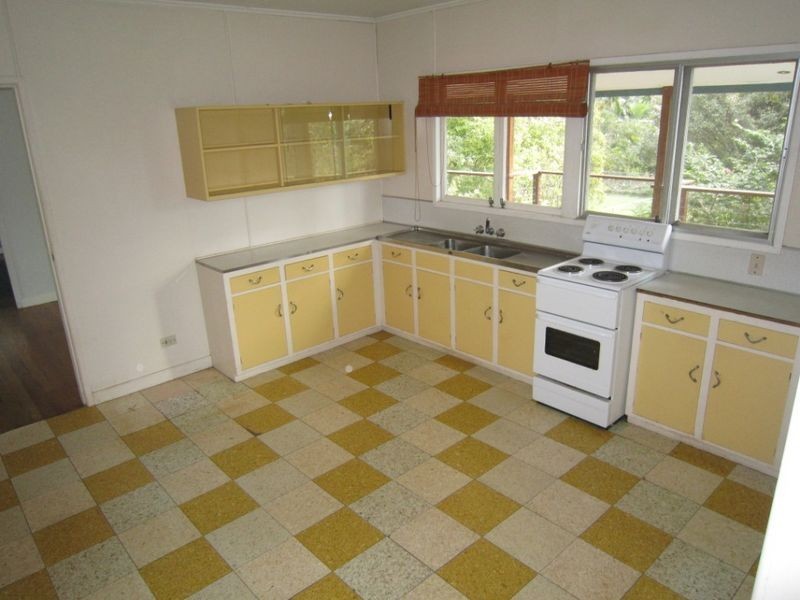 40 Hamilton, Tingalpa QLD 4173