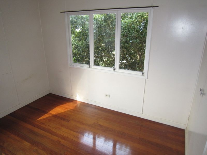 40 Hamilton, Tingalpa QLD 4173