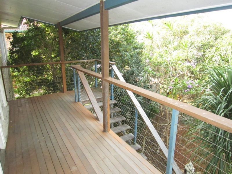 40 Hamilton, Tingalpa QLD 4173