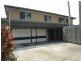 42 Leon, Tingalpa QLD 4173