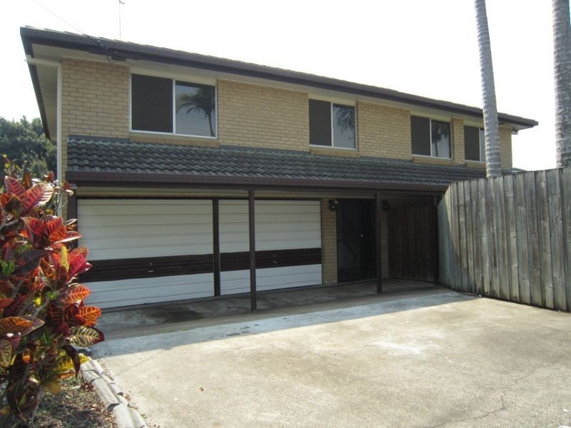 42 Leon, Tingalpa QLD 4173
