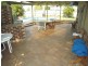 42 Leon, Tingalpa QLD 4173