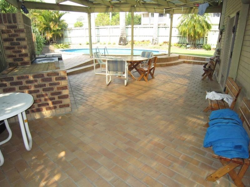 42 Leon, Tingalpa QLD 4173