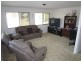 42 Leon, Tingalpa QLD 4173
