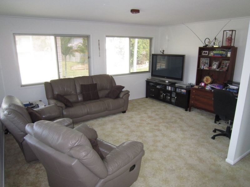 42 Leon, Tingalpa QLD 4173