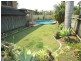 42 Leon, Tingalpa QLD 4173