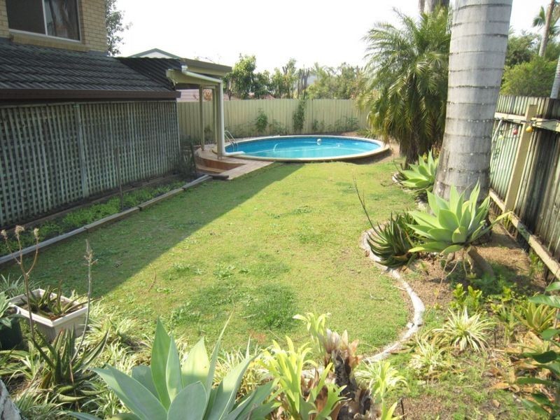 42 Leon, Tingalpa QLD 4173
