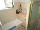 42 Leon, Tingalpa QLD 4173