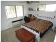 42 Leon, Tingalpa QLD 4173