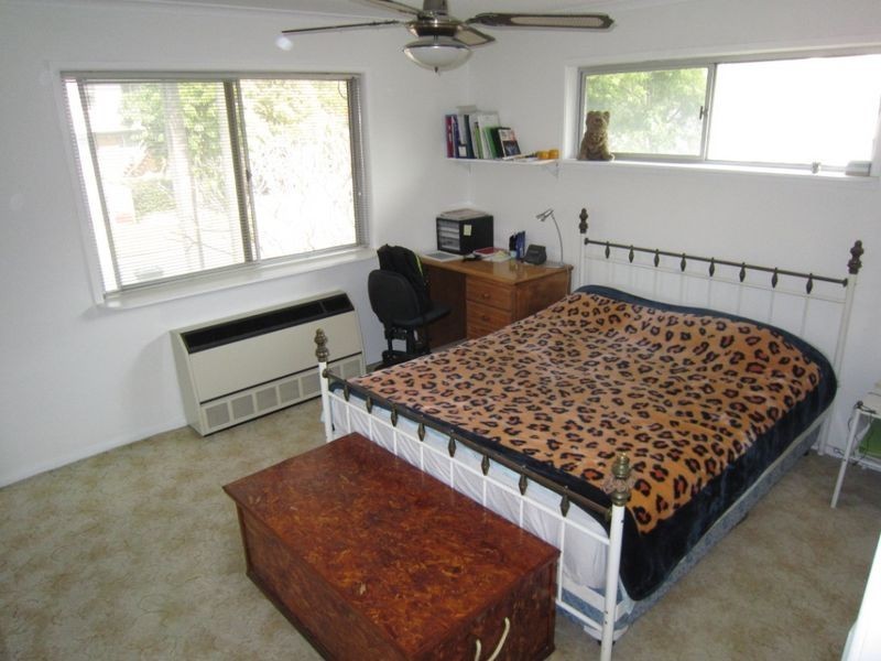 42 Leon, Tingalpa QLD 4173