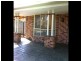 4 Pimelea Cr, Mount Cotton QLD 4165