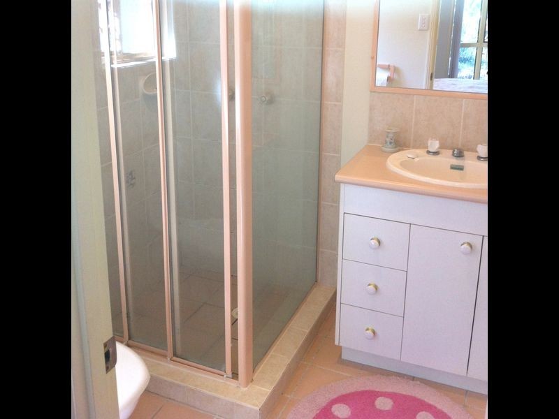 4 Pimelea Cr, Mount Cotton QLD 4165