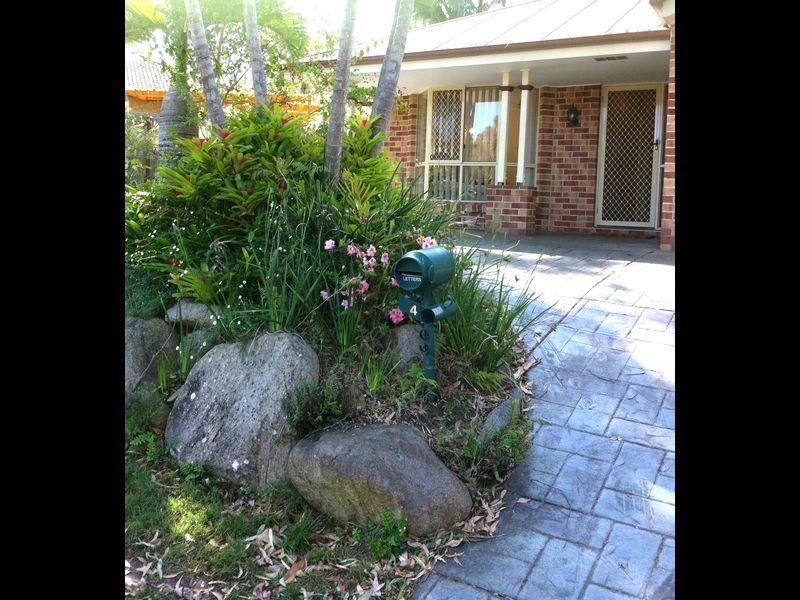 4 Pimelea Cr, Mount Cotton QLD 4165