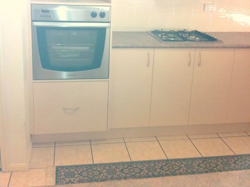 4 Pimelea Cr, Mount Cotton QLD 4165