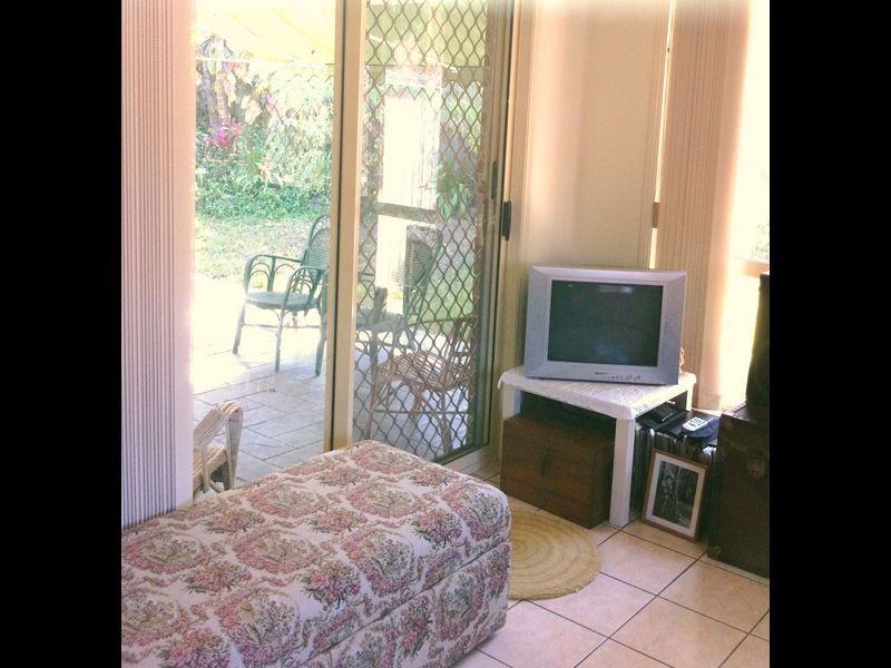 4 Pimelea Cr, Mount Cotton QLD 4165