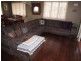 81 Stannard Rd, Manly West QLD 4179