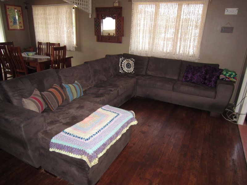 81 Stannard Rd, Manly West QLD 4179
