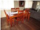 81 Stannard Rd, Manly West QLD 4179