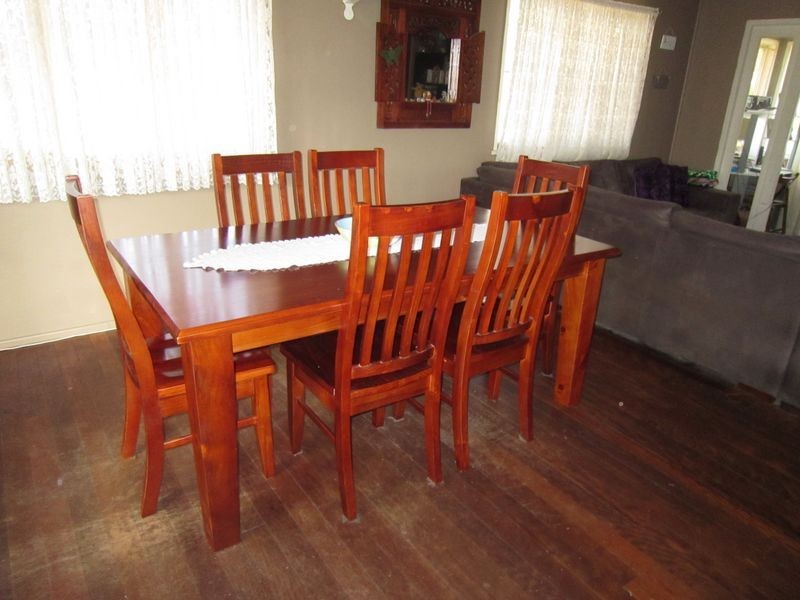 81 Stannard Rd, Manly West QLD 4179