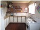 81 Stannard Rd, Manly West QLD 4179