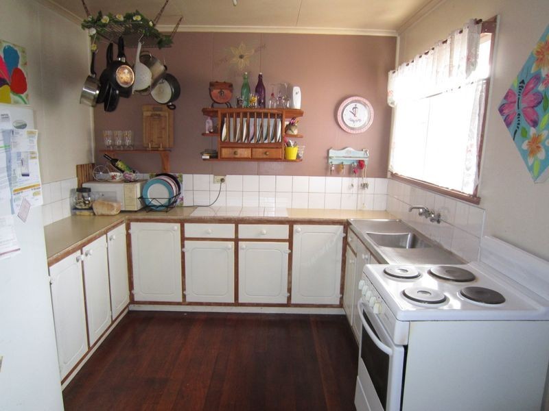 81 Stannard Rd, Manly West QLD 4179