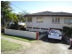 81 Stannard Rd, Manly West QLD 4179
