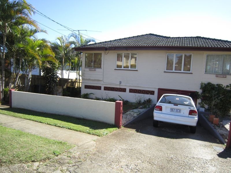 81 Stannard Rd, Manly West QLD 4179