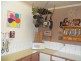 81 Stannard Rd, Manly West QLD 4179
