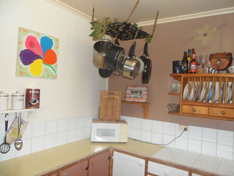81 Stannard Rd, Manly West QLD 4179