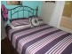 81 Stannard Rd, Manly West QLD 4179